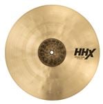 Sabian HHX X-Treme Crash Cymbal